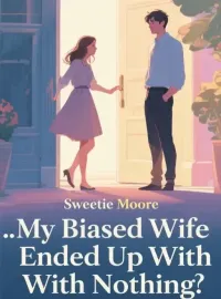 My Biased Wife Ended Up With Nothing