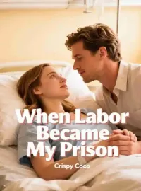 When Labor Became My Prison