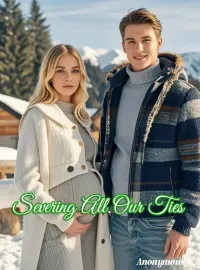 Severing All Our Ties