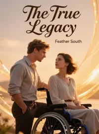 The True Legacy