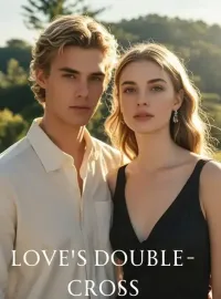 Love's Double-Cross