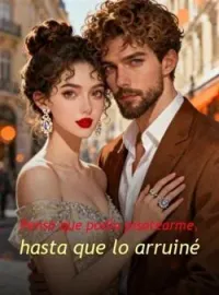 Pensó que podía pisotearme, hasta que lo arruiné