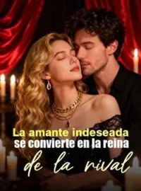 La amante indeseada se convierte en la reina de la rival