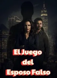 El juego del esposo falso