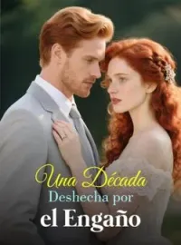 Una Década Deshecha por el Engaño