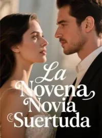 La Novena Novia Suertuda