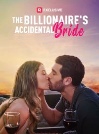 The Billionaire's Accidental Bride