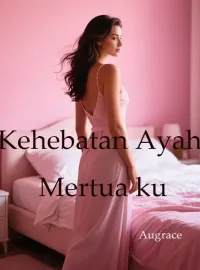 Kehebatan Ayah Mertua ku