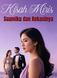 Kisah Miris Suamiku dan Kekasihnya