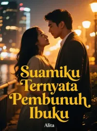 Suamiku Ternyata Pembunuh Ibuku