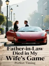 Father‑in‑Law Died in My Wife's Game