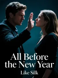 All Before the New Year