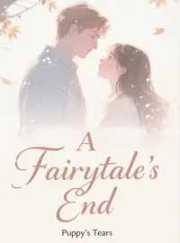 A Fairytale's End