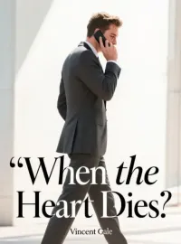 When the Heart Dies