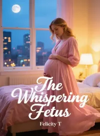 The Whispering Fetus