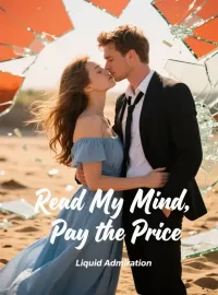 Read My Mind, Pay the Price