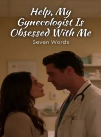 Help, My Gynecologist Is Obsessed With Me