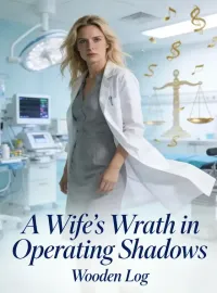 A Wife’s Wrath in Operating Shadows