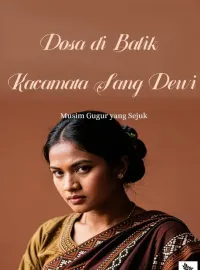 Dosa di Balik Kacamata Sang Dewi
