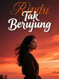 Rindu Tak Berujung