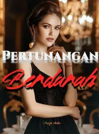 Pertunangan Berdarah