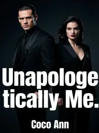Unapologetically Me