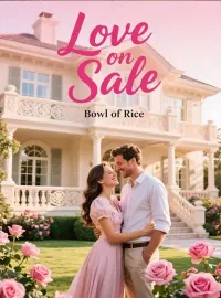 Love on Sale