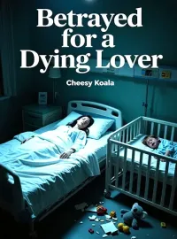 Betrayed for a Dying Lover