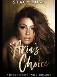 Aria's Choice