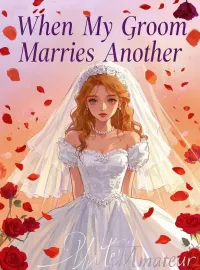 When My Groom Marries Another