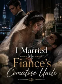 I Married My Fiance’s Comatose Uncle