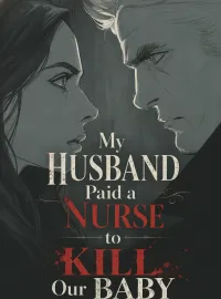 My Husband Paid a Nurse to Kill Our Baby