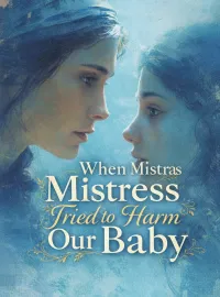When His Mistress Tried to Harm Our Baby