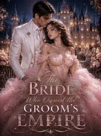 The Bride Who Owned the Groom's Empire