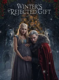 Winter’s Rejected Gift