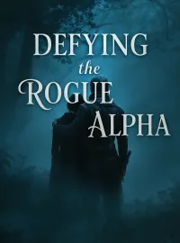 Defying the Rogue Alpha