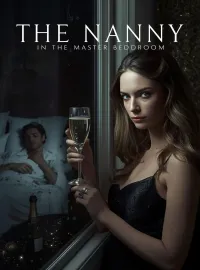 The Nanny in the Master Bedroom