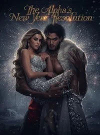 The Alpha's New Year Resolution