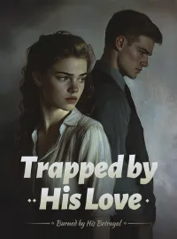 Trapped by His Love, Burned by His Betrayal
