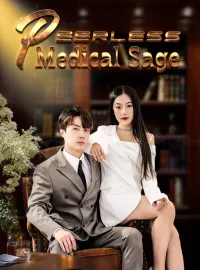 Peerless Medical Sage