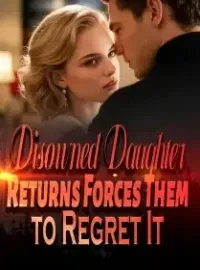 Disowned Daughter Returns, Forces Them to Regret It