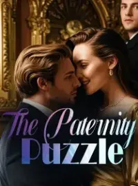 The Paternity Puzzle