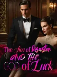 The Star of Disaster and the God of Luck