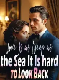 Love Is as Deep as the Sea, It Is hard to Look Back