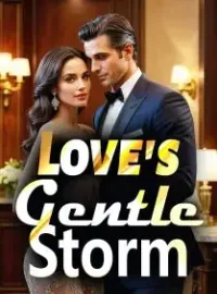 Love's Gentle Storm