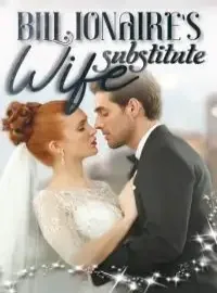 Billionaire’s Substitute Bride