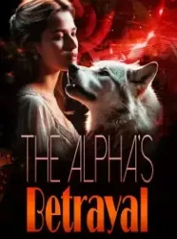 The Alpha's Betrayal
