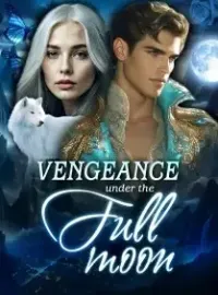 Vengeance Under the Full Moon