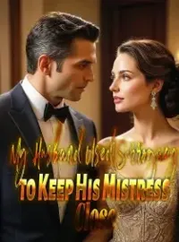 My Husband Used Surrogacy to Keep His Mistress Close
