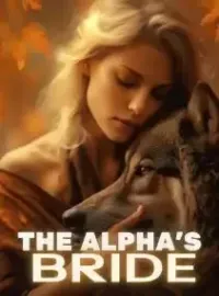 The Alpha's Bride